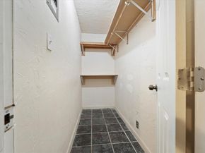 7420  Claymont Drive , Dallas Texas 75227