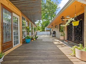 7420  Claymont Drive , Dallas Texas 75227