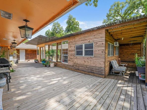 7420  Claymont Drive , Dallas Texas 75227