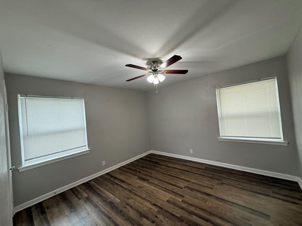 2500  Normont Circle , Fort Worth Texas 76103