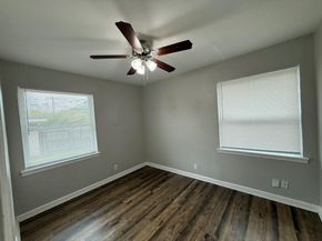 2500  Normont Circle , Fort Worth Texas 76103
