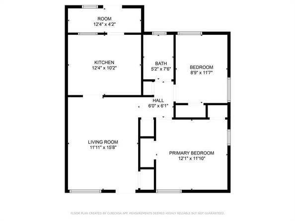 2500  Normont Circle , Fort Worth Texas 76103