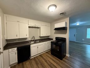2500  Normont Circle , Fort Worth Texas 76103
