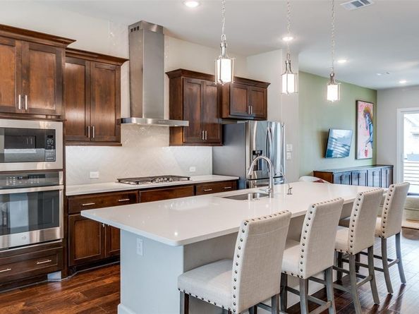 8233  Laflin Lane , Dallas Texas 75231