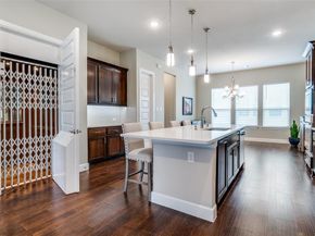 8233  Laflin Lane , Dallas Texas 75231