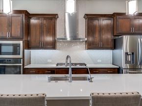 8233  Laflin Lane , Dallas Texas 75231