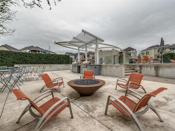8233  Laflin Lane , Dallas Texas 75231