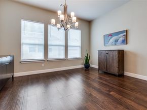 8233  Laflin Lane , Dallas Texas 75231