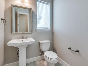 8233  Laflin Lane , Dallas Texas 75231