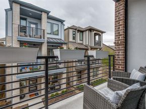 8233  Laflin Lane , Dallas Texas 75231