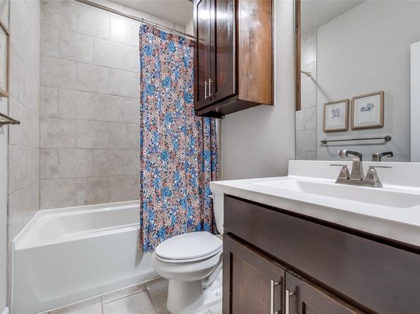 8233  Laflin Lane , Dallas Texas 75231