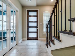 8233  Laflin Lane , Dallas Texas 75231