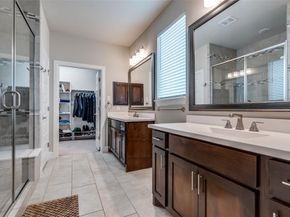 8233  Laflin Lane , Dallas Texas 75231