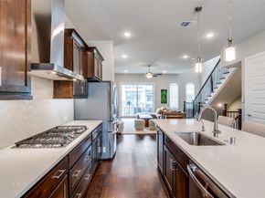 8233  Laflin Lane , Dallas Texas 75231