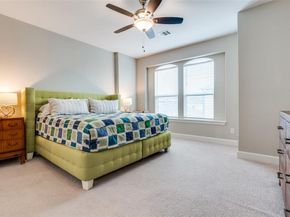 8233  Laflin Lane , Dallas Texas 75231