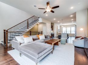 8233  Laflin Lane , Dallas Texas 75231