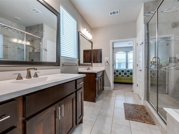 8233  Laflin Lane , Dallas Texas 75231