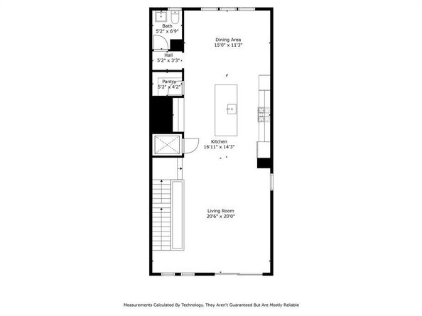 8233  Laflin Lane , Dallas Texas 75231