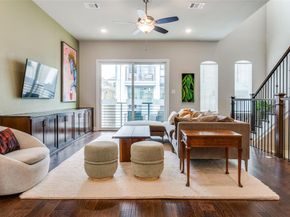 8233  Laflin Lane , Dallas Texas 75231