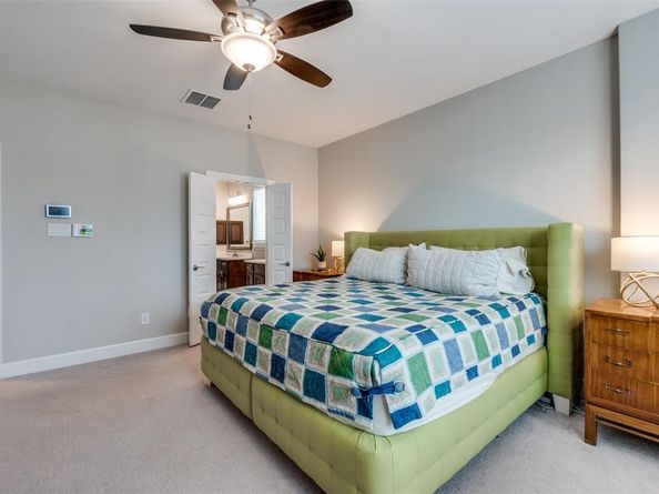 8233  Laflin Lane , Dallas Texas 75231