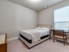 8233  Laflin Lane , Dallas Texas 75231