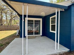 5432  Thomas Lane , River Oaks Texas 76114