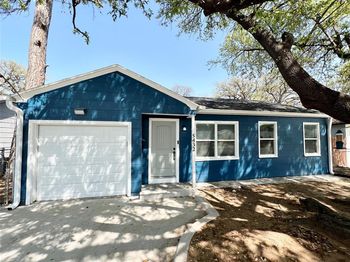 5432  Thomas Lane 