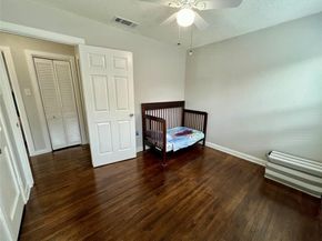 5432  Thomas Lane , River Oaks Texas 76114