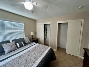 5432  Thomas Lane , River Oaks Texas 76114