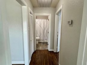 5432  Thomas Lane , River Oaks Texas 76114