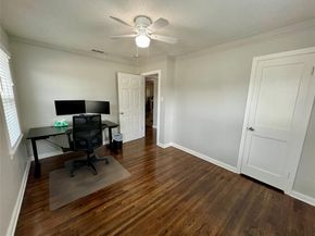 5432  Thomas Lane , River Oaks Texas 76114