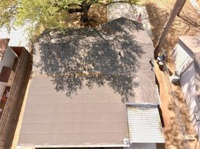 5432  Thomas Lane , River Oaks Texas 76114