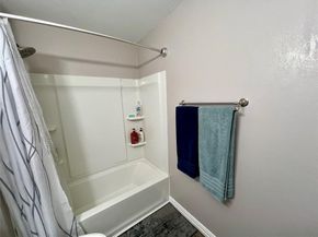 5432  Thomas Lane , River Oaks Texas 76114