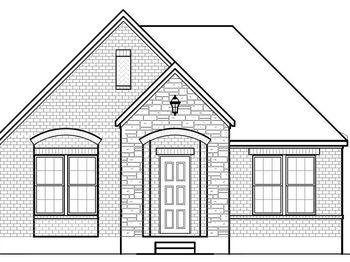 2618  Lafayette  