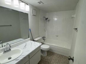 919 S Weatherred Drive  108, Richardson Texas 75080