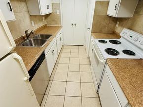 919 S Weatherred Drive  108, Richardson Texas 75080
