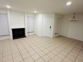 919 S Weatherred Drive  108, Richardson Texas 75080