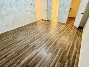 919 S Weatherred Drive  108, Richardson Texas 75080