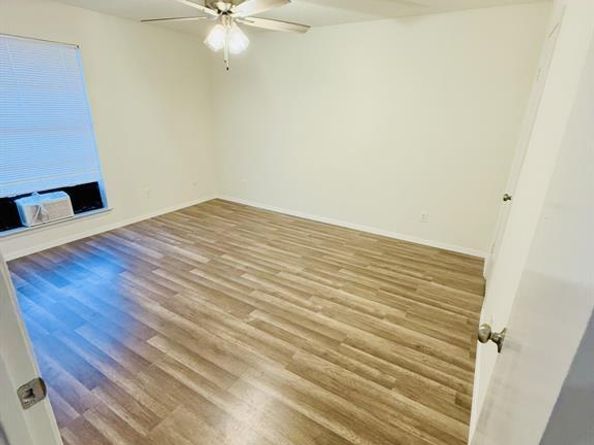919 S Weatherred Drive  108, Richardson Texas 75080