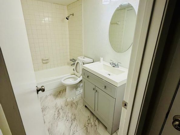 919 S Weatherred Drive  108, Richardson Texas 75080