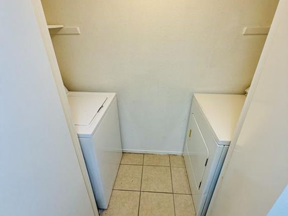 919 S Weatherred Drive  108, Richardson Texas 75080