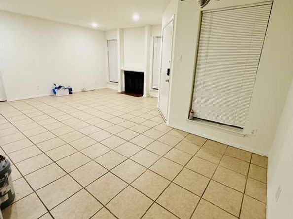 919 S Weatherred Drive  108, Richardson Texas 75080