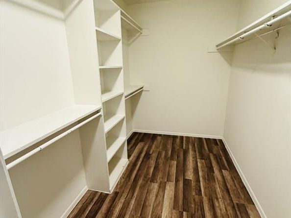 919 S Weatherred Drive  108, Richardson Texas 75080