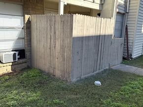 919 S Weatherred Drive  108, Richardson Texas 75080