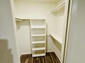 919 S Weatherred Drive  108, Richardson Texas 75080