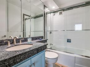 3883  Turtle Creek Boulevard  1815, Dallas Texas 75219