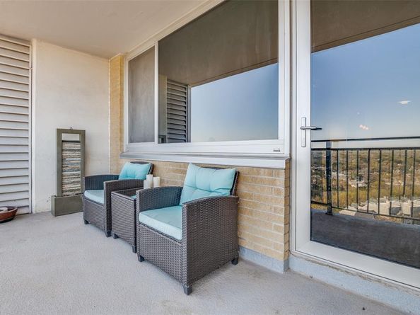 3883  Turtle Creek Boulevard  1815, Dallas Texas 75219