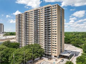 3883  Turtle Creek Boulevard  1815, Dallas Texas 75219
