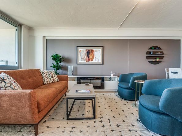 3883  Turtle Creek Boulevard  1815, Dallas Texas 75219