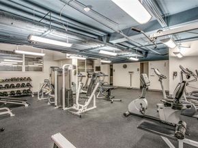 3883  Turtle Creek Boulevard  1815, Dallas Texas 75219